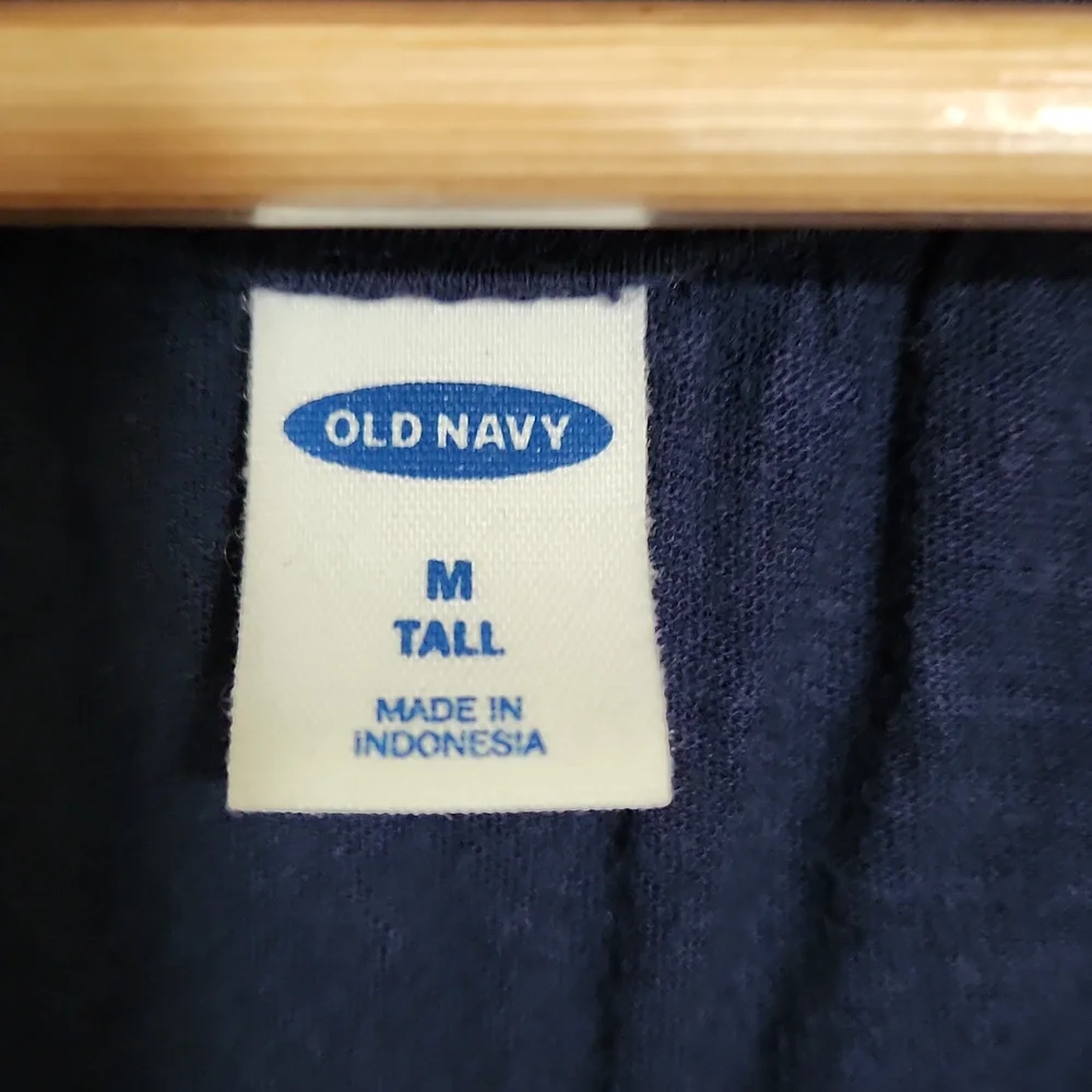 Old Navy Tank Top - Picture 3 of 6